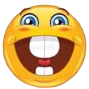 sillyteeth