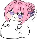 fatfastdoro