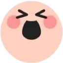 tiktokhappy