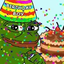peepobirthday