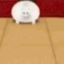 meowmeowmeowaghhyyahhhdezgif