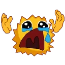 SMCPufferWaah