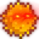 SMCPufferWoke