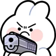 BunGun BunGun