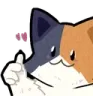 kitthumbsup