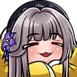 ychankCozy