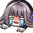 ychankCry