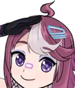 A_Yukko_Salute