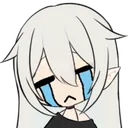 Cry