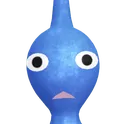 BlueStare