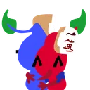 MahjongHug