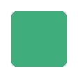 :Check_Accept: