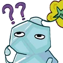 IceConfused