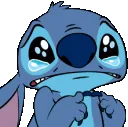 c_stitch_cry