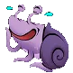 LaughingSnail