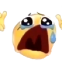whyyyy Discord Emoji | The Lumberyard™
