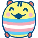 shima_pride_trans