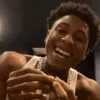 youngboy
