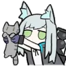 Ros
