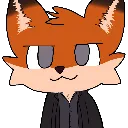 LoonaKisser