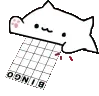 bingocat