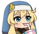 B_b_Bridget_Sippy