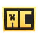 animationcore