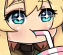 B_b_bridgetbeegsip