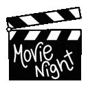 movienight