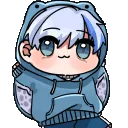 RayKURU RayKURU