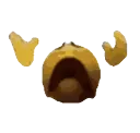 AAAH