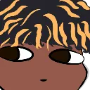 pbs_emoji26 pbs_emoji26