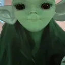 alien