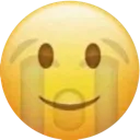 Cryinginside cryinginside Discord Emoji