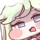 sylla_Disgust