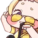 shupang_Wink