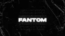 fantomn1