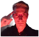 m_anything