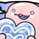 wormielove