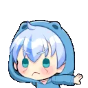 RayRun
