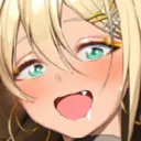 RupeeYes