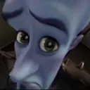 megamind megamind