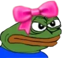 MadgeCute
