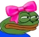 SusgeCute