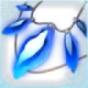 wpCrune