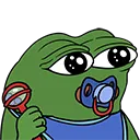 Peepo_Baby Peepo_Baby