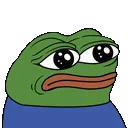 Peepo_BlinkWhat Peepo_BlinkWhat