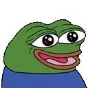 peepo_bonk2 peepo_bonk2