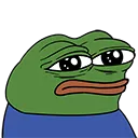 Peepo_Bruh Peepo_Bruh