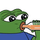 Peepo_Chug Peepo_Chug